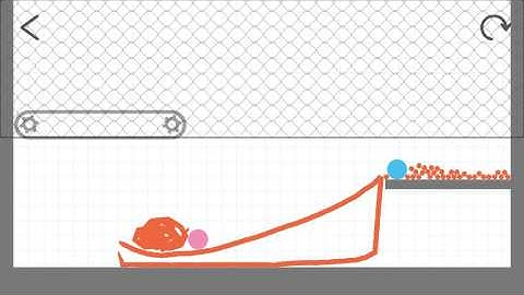 我過了Brain Dots的第174關！ http://braindotsapp.com #BrainDots #BrainDots_s174