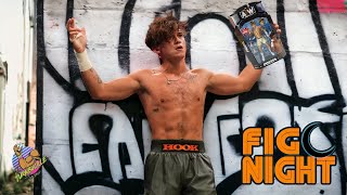 WRESTLING FIGURE NEWS  FROM AEW, WWE AND SO MUCH MORE! - FIGNIGHT #109