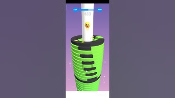 What is the 4 stack rule #youtube #shorts #short @SyedHaideraligame