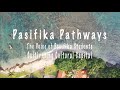 The voice of pasifika students by daniel k brown