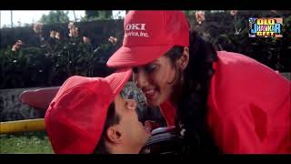 Download Mp3 Deewana Dil Bin Sajna Ke Maane Nah ((Jhankar)) Pathar Ke Phool 1991 - S P Bala, Lata Mangeshkar Gudang lagu Download Mp3 Deewana Dil Bin Sajna Ke Maane Nah ((Jhankar)) Pathar Ke Phool 1991 - S P Bala, Lata Mangeshkar