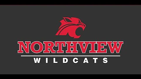 Northview vs Newaygo
