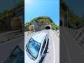 tunnel Manali Himachal Pradesh episode 23