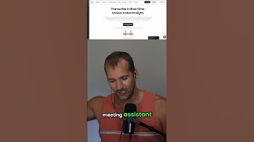 New Release: Real-Time Transcription in 40+ Languages!