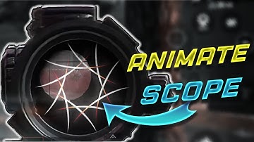 Touch IT - Scope Effect Like Ritesh 11 in Premiere Pro & After Effects | Teaser | VFX-Studio.in