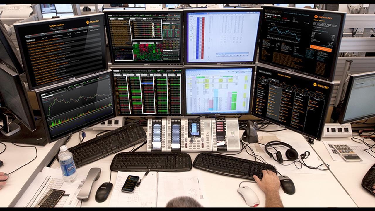 Rates Stuck But Floating Rate Funds Gaining Altitude