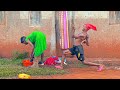 Buga  kizz daniel tekno  best african dance