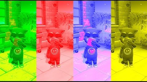 Talking Tom Cat 2025 - Gameplay Walkthrough! Part 1#talkingtom2025 #games