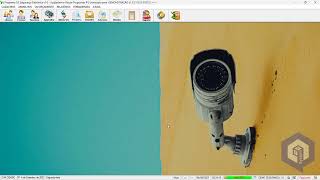 Programa OS Segurança Eletrônica v1.0 – vídeo EstoquePlus
