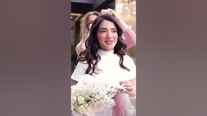 العروس غزالة 🥹🤍#اكسبلور #shorts #نارين_بيوتي #trending #تصميمي #shortvideo #عروس #اشتراك_بالقناة