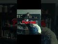 coocking on a edit (repost)