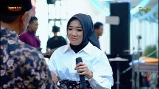 HARTA AMANAT TUHAN - ARNETA JULIA | OM ADELLA LIVE CIKARANG