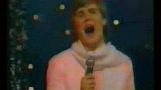 Gary's christmas song
