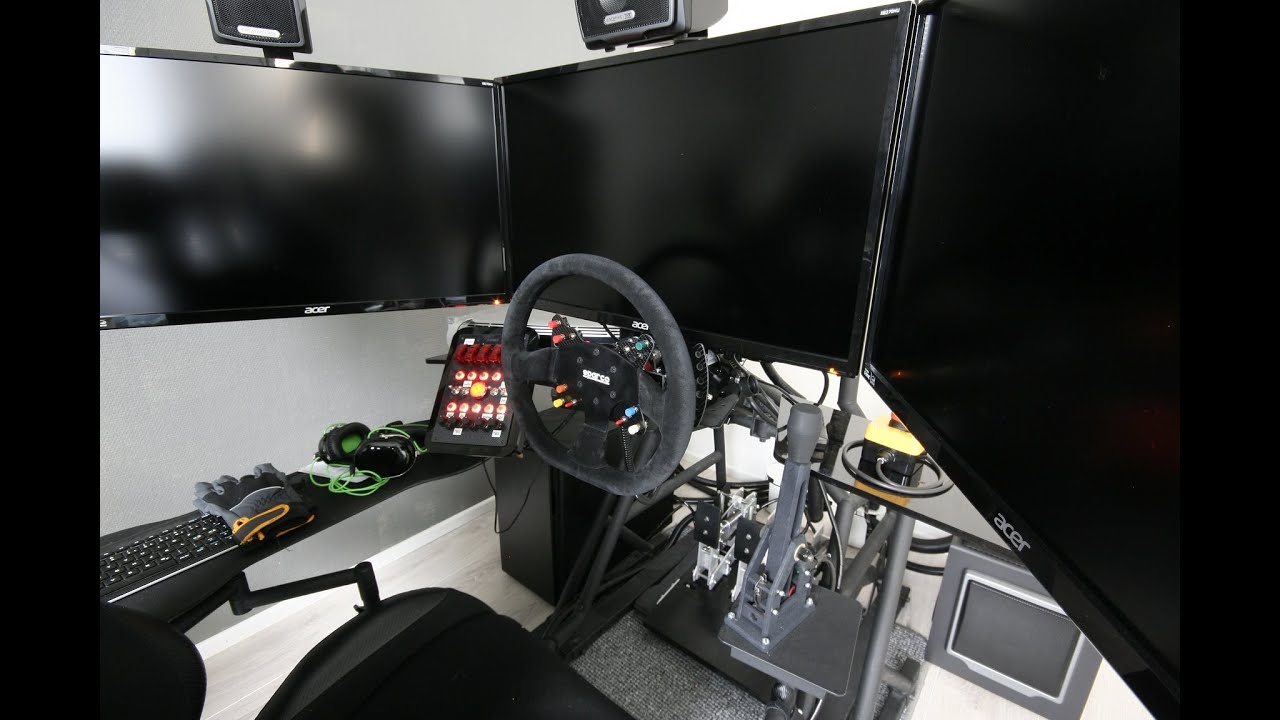 antti salminen youtube gaming