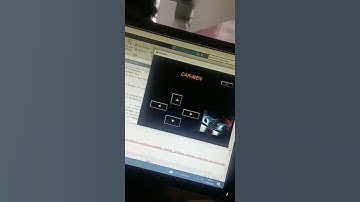 INTERFAZ GRÁFICA- MATLAB