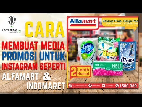 Video: Senarai Pembungkusan Penting Pro Brosur Untuk Pembawa Anda