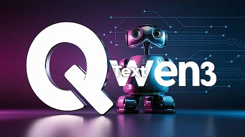 Two Approaches to Modern AI: Qwen3 Deep Dive