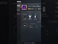 звание мастер #фишки #берсер #shorts #подпишись #honor
