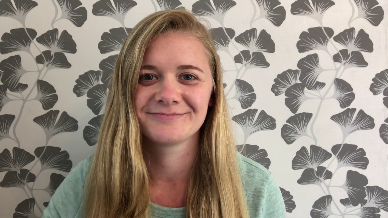 "Fulwood Scattered" Update Monday 22nd June 2020 YouTube