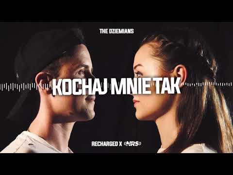 The Dziemians -