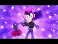 Mortis Highlights #10