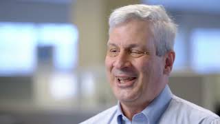 A Brief History of Single Point Diamond Turning, with Jeff Roblee