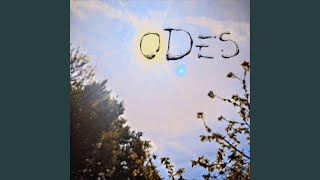 ODE IV