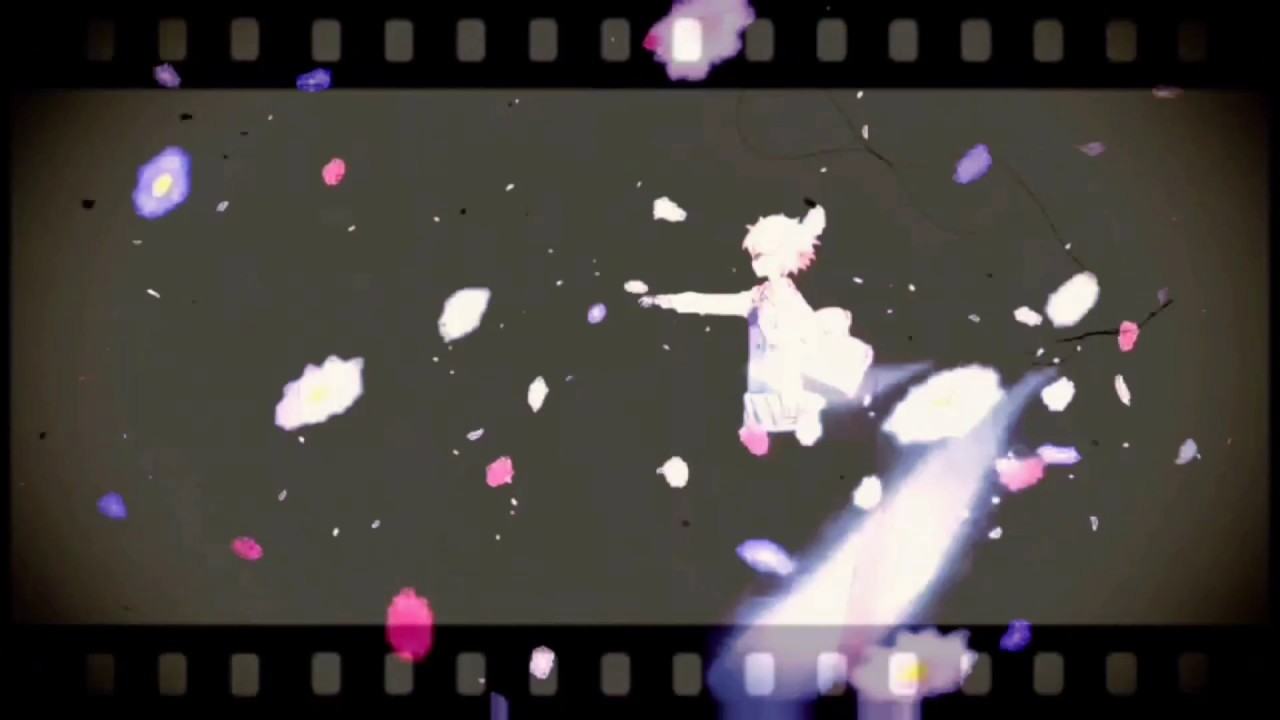 [Мар] 11 раrt {°Убивай мой мир°} (на канал Niko chan)