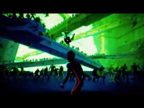 Silk and Cologne - Ei8ht x Offset (Slowed N Reverbed)