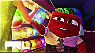 INSIDE OUT 2 BAHASA INDONESIA PART 2