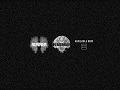 SamDewVEVO Live Stream