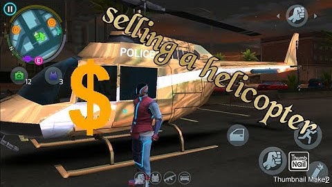 b_.slime.38 - Algorithmic boost request - 2000000 #ytboostrequest