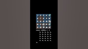 Create Game Worlds With Tilemaps