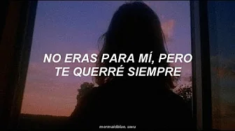 「 sandoval - a quien tú decidiste amar ✧ letra 」 「 sandoval - a quien tú decidiste amar ✧ letra 」