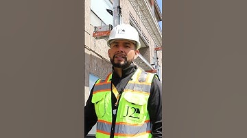 What Does A Good Building Consultant Do?