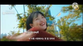 𝙉𝙤 𝙂𝙖𝙞𝙣 𝙉𝙤 𝙇𝙤𝙫𝙚 | 𝙀𝙥𝙞𝙨𝙤𝙙𝙚 3-4 𝙋𝙧𝙚𝙫𝙞𝙚𝙬 | 𝙎𝙝𝙞𝙣 𝙈𝙞𝙣 𝘼𝙝 | 𝙆𝙞𝙢 𝙔𝙤𝙪𝙣𝙜 𝘿𝙖𝙚 {𝙀𝙉𝙂 𝙎𝙐𝘽}