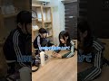 siriの裏ワザで終わった人