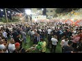 دحيه السلاح والمسدسات الفنان حافظ موسى مهرجان العريس حمودي العادل ابو حسن 2021 دحيه السلاح والمسدسات الفنان حافظ موسى مهرجان العريس حمودي العادل ابو حسن 2021