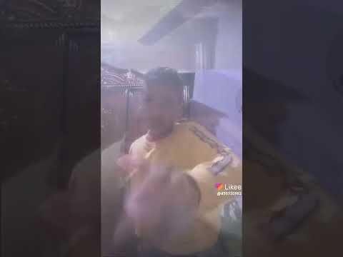 مالك صاحب احكي لي سيبني في حالي يا زميلي