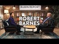 Covington Lawsuit, Alex Jones and Tucker Carlson | Robert Barnes | LAW | Rubin Report