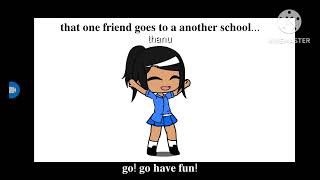 𝐛𝐢𝐧𝐠 𝐛𝐨𝐧𝐠 𝐰𝐞 𝐝𝐢𝐝 𝐢𝐭 𝐭𝐡𝐢𝐬 𝐚𝐥𝐬𝐨 𝐡𝐚𝐩𝐩𝐞𝐧𝐝 𝐢𝐧 𝐫𝐞𝐚𝐥 𝐥𝐢𝐟𝐞