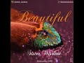 Sister Wisdom - BEAUTIFUL