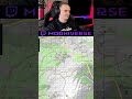 ДТП С ЛЕТАЛЬНЫМ ИСХОДОМ В АРМЕ