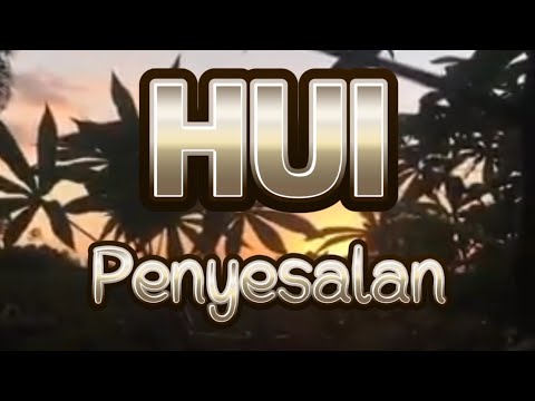 FULL‼️ Lagu Yu Menglong Tersedih - Aku Masih Ingin Hidup (我還想活著) • Versi Indonesia \u0026 Mandarin