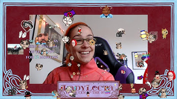 [BLIND] Chrono Trigger: Part 13/23