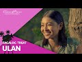 Ulan | Official Trailer [HD] | March 21