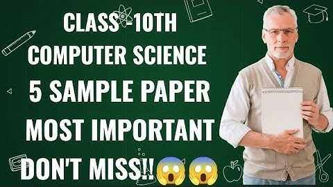 #pseb 10th class Computer paper 2023,10th important que. 😱😱😱
