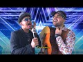 Te di banda versin bachata dominicanas got talent 2019  novelpoppys