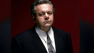 ‘Goodfellas,’ ‘Law & Order’ actor Paul Sorvino dies at 83