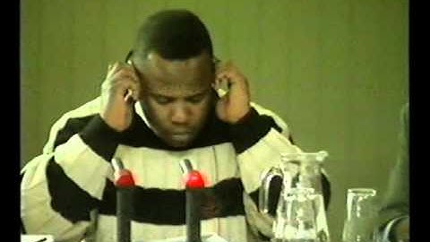 TRC Episode 13, Part 02